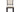 5800BKS-image-1