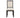 5800BKS-image-1