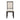 5800BKS-image-1