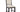 5800BKS-image-2