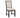 5800BKS-image-2