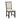 5800BKS-image-2