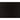 5800BK-48RD-image-5
