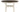 5800WH-48RD-image-1