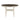 5800WH-48RD-image-1