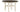 5800WH-48RD-image-2