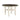 5800WH-48RD-image-2