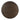 5800WH-48RD-image-3