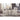 5800WH-48RD-image-4