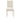 5800WHS-image-1