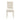 5800WHS-image-1