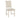 5800WHS-image-2