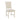 5800WHS-image-2
