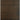 5800BK-48RD-image-6
