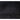 5902-48-image-5