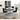 5802S-image-7