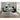 5802S-image-8