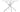 5802-43*-image-2