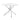 5802-43*-image-2