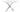 5802-43*-image-1
