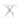5802-43*-image-1
