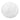 5802-43*-image-4