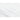 5802-43*-image-7