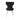 5802S-image-5