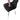 5802S-image-6