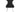 5802S-image-1