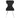 5802S-image-1