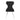5802S-image-1