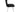 5802S-image-3