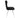 5802S-image-3