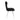5802S-image-3