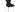 5802S-image-2