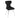 5802S-image-2