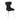 5802S-image-2