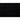 5802S-image-9