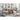 5808-68-image-5