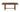 5808-68-image-1