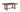 5808-68-image-2