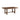 Bonner Dining Table Set - Kudratt