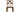5808S-image-1