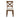 5808S-image-1
