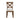 5808S-image-1