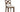 5808S-image-2