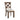 5808S-image-2