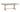5814-84*-image-2