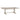 5814-84*-image-2
